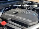 Thumbnail image of 2023 BMW X6 at Jim Butler Chevrolet