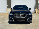 Thumbnail image of 2023 BMW X6 at Jim Butler Chevrolet