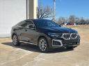 Thumbnail image of 2023 BMW X6 at Jim Butler Chevrolet
