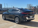 Thumbnail image of 2023 BMW X6 at Jim Butler Chevrolet