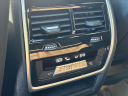Thumbnail image of 2023 BMW X6 at Jim Butler Chevrolet