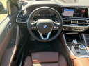 Thumbnail image of 2023 BMW X6 at Jim Butler Chevrolet