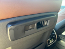Thumbnail image of 2023 BMW X6 at Jim Butler Chevrolet