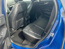 Thumbnail image of 2024 Ford Edge at Sugar Loaf Ford USED
