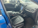 Thumbnail image of 2024 Ford Edge at Sugar Loaf Ford USED
