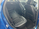 Thumbnail image of 2024 Ford Edge at Sugar Loaf Ford USED
