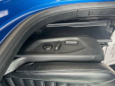 Thumbnail image of 2024 Ford Edge at Sugar Loaf Ford USED