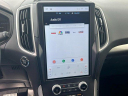 Thumbnail image of 2024 Ford Edge at Sugar Loaf Ford USED