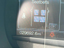 Thumbnail image of 2024 Ford Edge at Sugar Loaf Ford USED