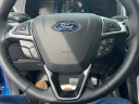 Thumbnail image of 2024 Ford Edge at Sugar Loaf Ford USED