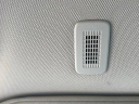 2024 Ford Edge SEL at Sugar Loaf Ford USED