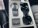 Thumbnail image of 2024 Ford Edge at Sugar Loaf Ford USED
