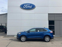 Thumbnail image of 2024 Ford Edge at Sugar Loaf Ford USED
