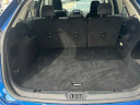 Thumbnail image of 2024 Ford Edge at Sugar Loaf Ford USED