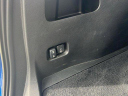 Thumbnail image of 2024 Ford Edge at Sugar Loaf Ford USED