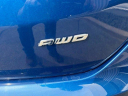 Thumbnail image of 2024 Ford Edge at Sugar Loaf Ford USED