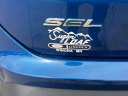 Thumbnail image of 2024 Ford Edge at Sugar Loaf Ford USED