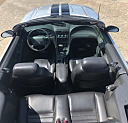 Thumbnail image of 2002 Ford Mustang at Macon Auto Sales