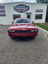 Thumbnail image of 2010 Dodge Challenger at SUNCOAST AUTO OUTLET