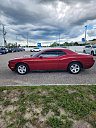Thumbnail image of 2010 Dodge Challenger at SUNCOAST AUTO OUTLET