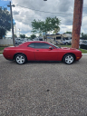 Thumbnail image of 2010 Dodge Challenger at SUNCOAST AUTO OUTLET