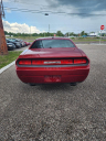 2010 Dodge Challenger SE at SUNCOAST AUTO OUTLET