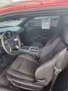 Thumbnail image of 2010 Dodge Challenger at SUNCOAST AUTO OUTLET