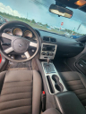 Thumbnail image of 2010 Dodge Challenger at SUNCOAST AUTO OUTLET