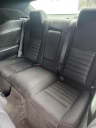 Thumbnail image of 2010 Dodge Challenger at SUNCOAST AUTO OUTLET