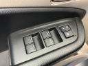 Thumbnail image of 2016 Honda Pilot at Bachman Used VW Subaru