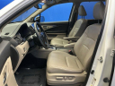 Thumbnail image of 2016 Honda Pilot at Bachman Used VW Subaru