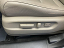 2016 Honda Pilot EX-L w/RES at Bachman Used VW Subaru