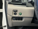 Thumbnail image of 2016 Honda Pilot at Bachman Used VW Subaru