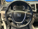 Thumbnail image of 2016 Honda Pilot at Bachman Used VW Subaru