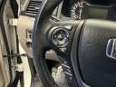 Thumbnail image of 2016 Honda Pilot at Bachman Used VW Subaru