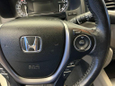 Thumbnail image of 2016 Honda Pilot at Bachman Used VW Subaru