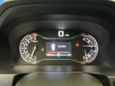 Thumbnail image of 2016 Honda Pilot at Bachman Used VW Subaru