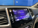 Thumbnail image of 2016 Honda Pilot at Bachman Used VW Subaru
