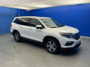 Thumbnail image of 2016 Honda Pilot at Bachman Used VW Subaru