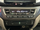 Thumbnail image of 2016 Honda Pilot at Bachman Used VW Subaru