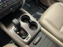 Thumbnail image of 2016 Honda Pilot at Bachman Used VW Subaru