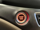 Thumbnail image of 2016 Honda Pilot at Bachman Used VW Subaru