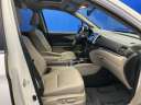 Thumbnail image of 2016 Honda Pilot at Bachman Used VW Subaru