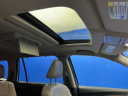 Thumbnail image of 2016 Honda Pilot at Bachman Used VW Subaru