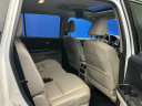 Thumbnail image of 2016 Honda Pilot at Bachman Used VW Subaru
