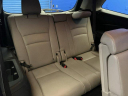 Thumbnail image of 2016 Honda Pilot at Bachman Used VW Subaru