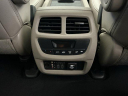 Thumbnail image of 2016 Honda Pilot at Bachman Used VW Subaru