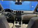 Thumbnail image of 2016 Honda Pilot at Bachman Used VW Subaru
