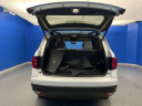 Thumbnail image of 2016 Honda Pilot at Bachman Used VW Subaru