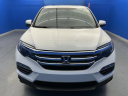 Thumbnail image of 2016 Honda Pilot at Bachman Used VW Subaru
